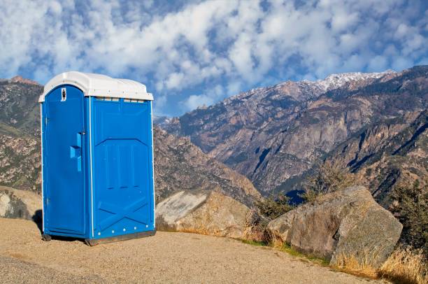 Best Porta potty rental for festivals  in Shelby, MT